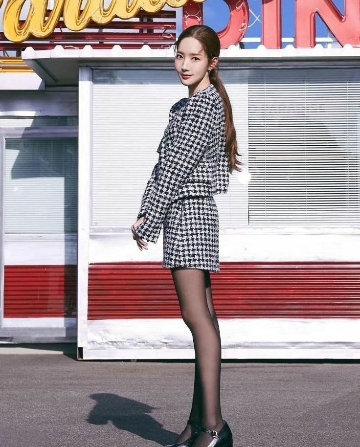 박민영 .jpg1_12.jpg
