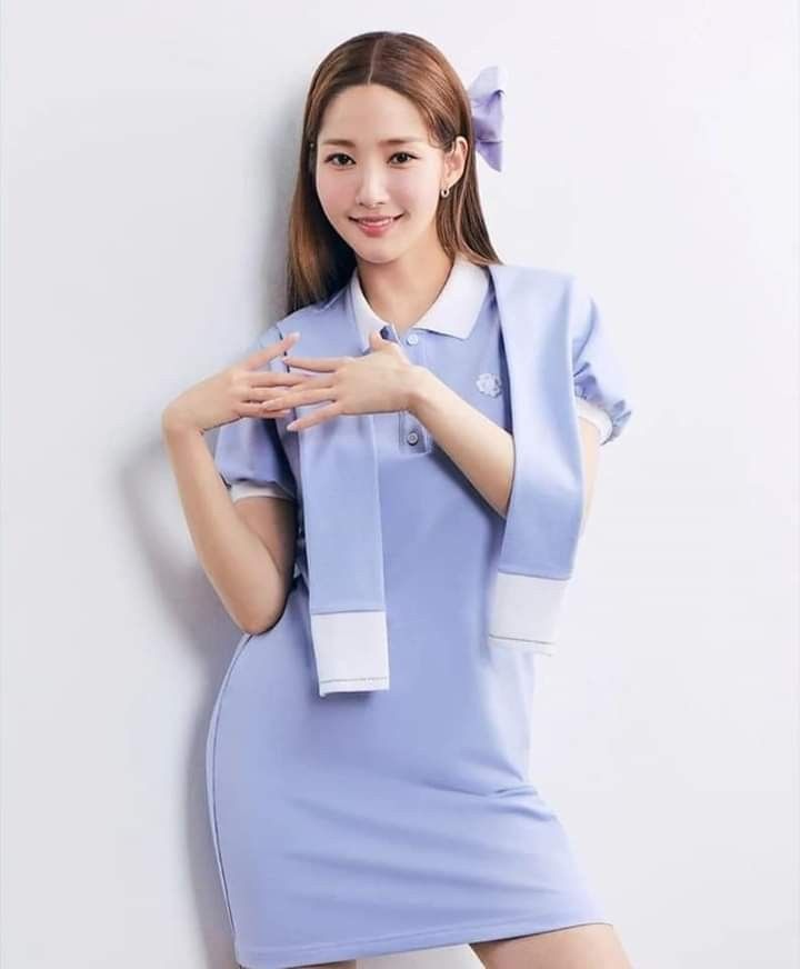 박민영 .jpg1_4.jpg