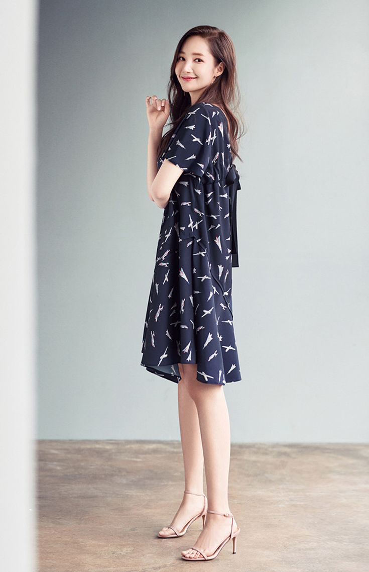 박민영 .jpg1_9.jpg