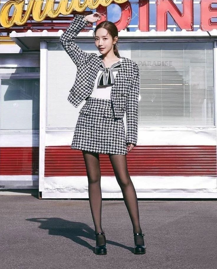 박민영 .jpg1_11.jpg