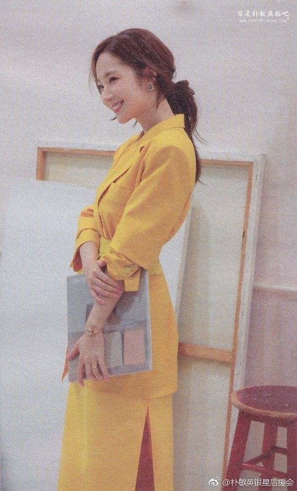 박민영 .jpg1_7.jpg