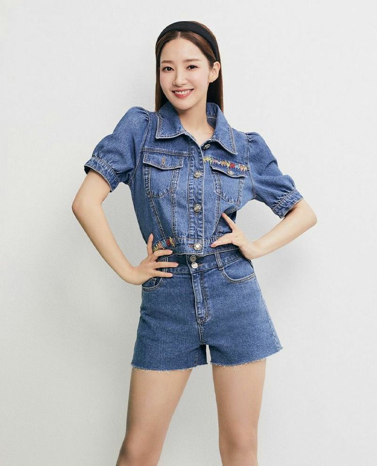 박민영 .jpg1_5.jpg