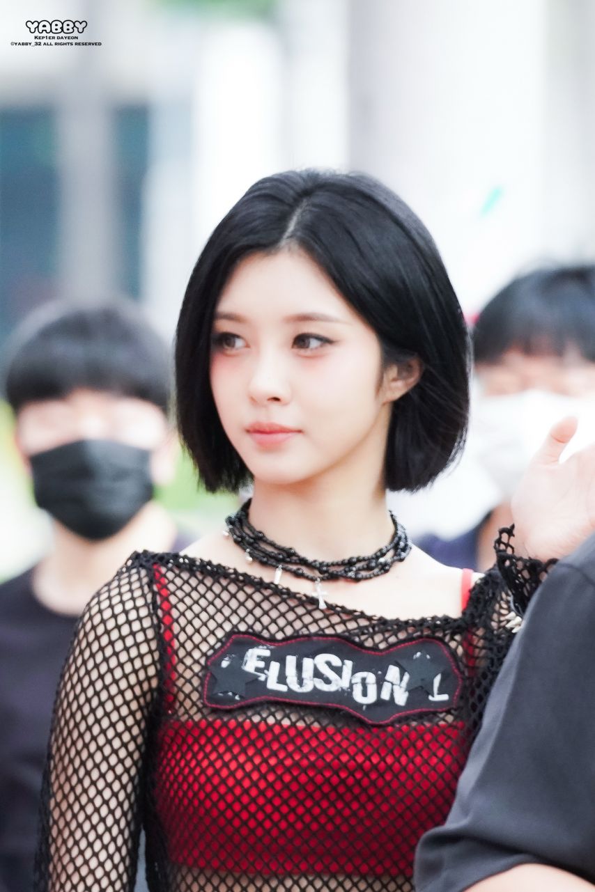 케플러 김다연1_6.jpeg