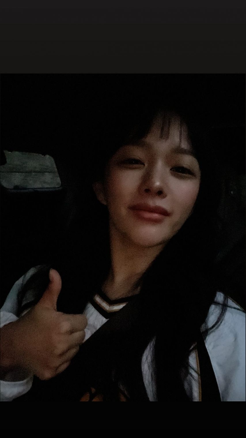 정지소1_2.jpeg