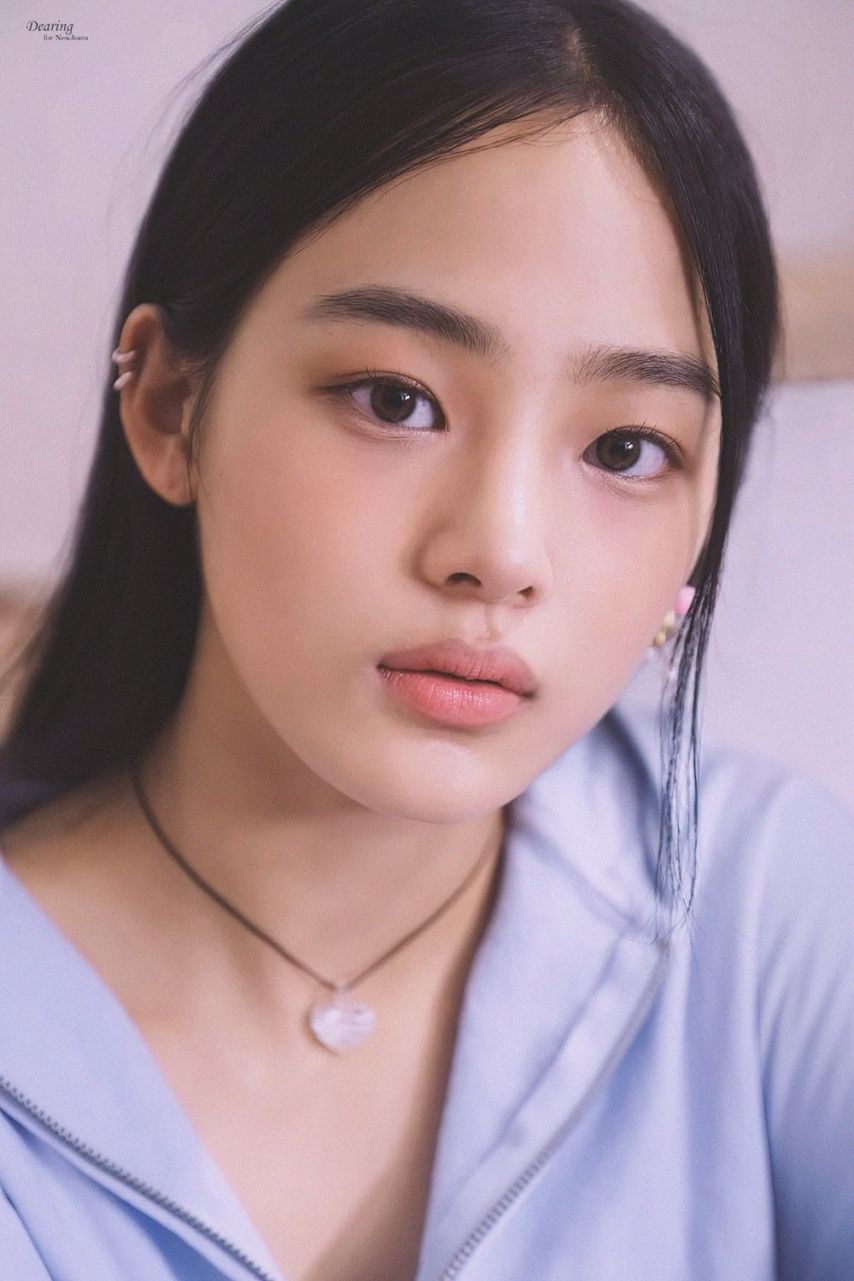 [NJZ] 민지1_1.jpg