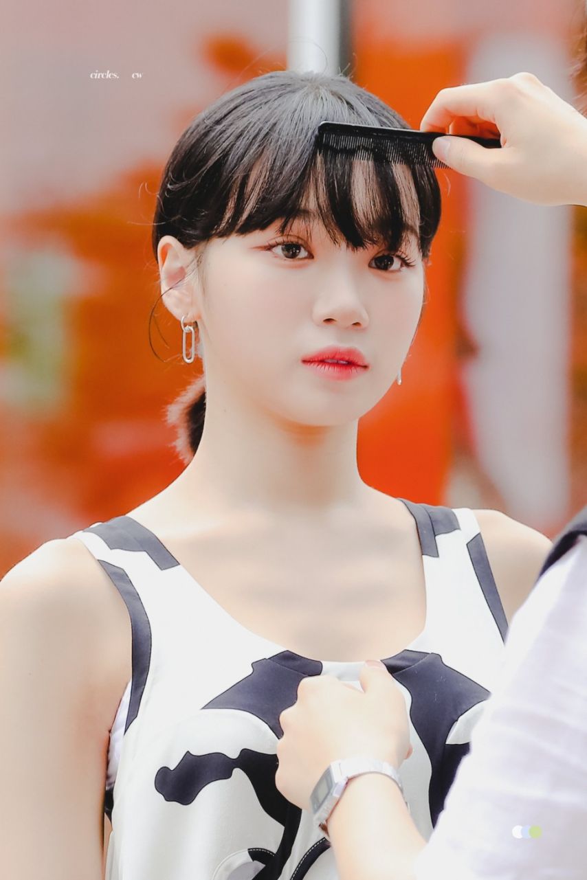 르세라핌 김채원1_3.jpg