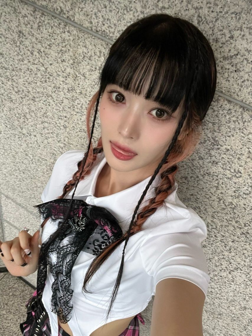 하이키 서이1_2.jpg