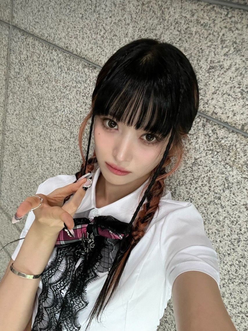 하이키 서이1_1.jpg