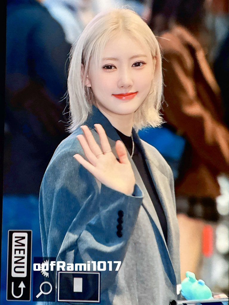 [베이비몬스터] 라미1_9.jpeg