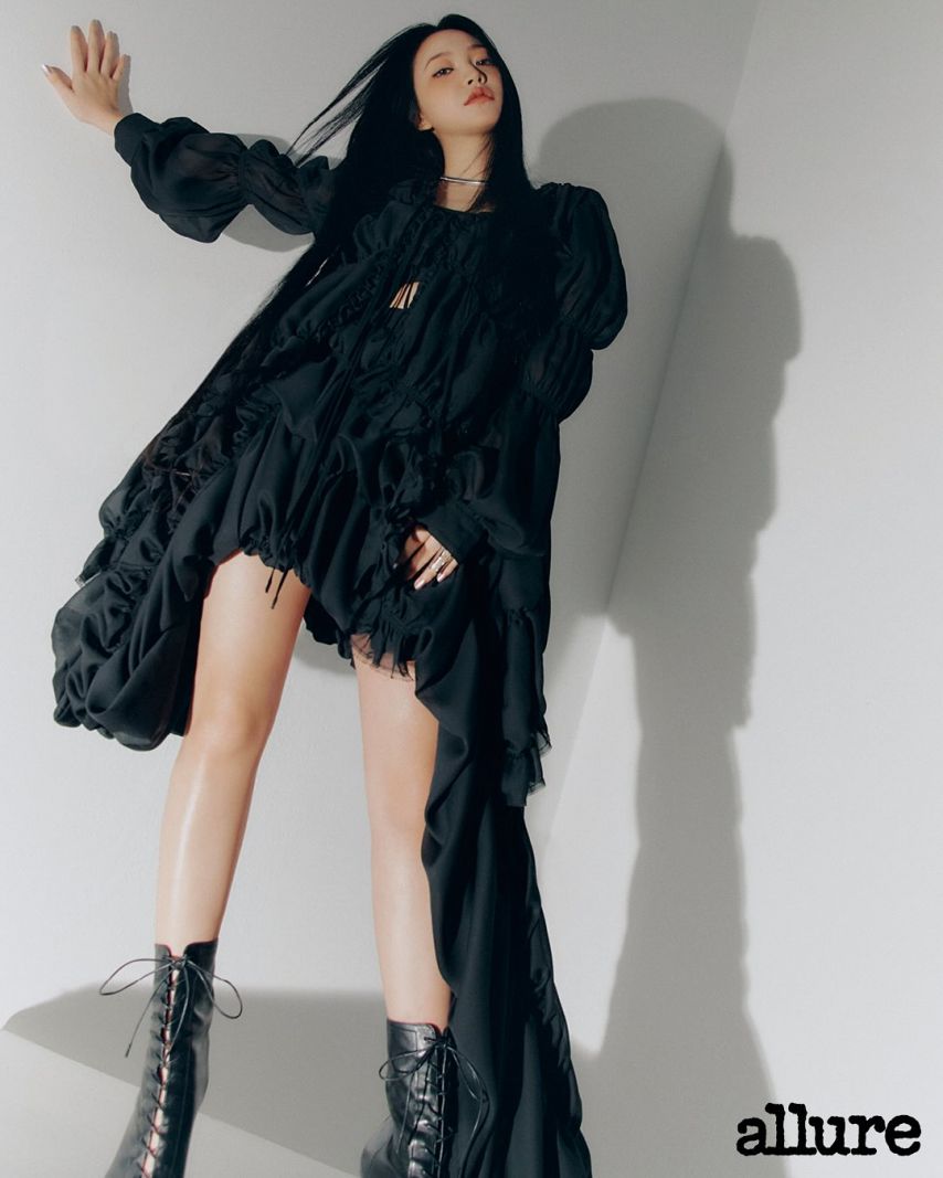 예리김예림 레드벨벳 allure얼루어1_2.jpg