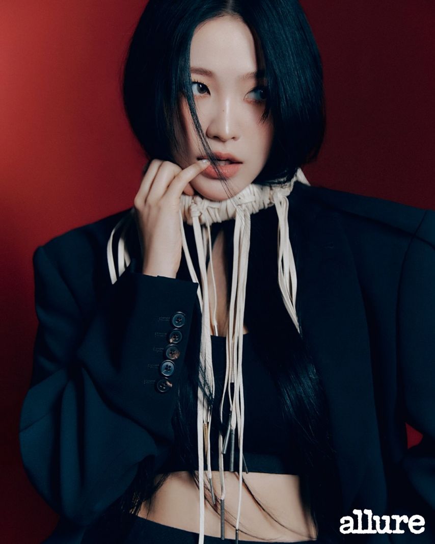 예리김예림 레드벨벳 allure얼루어1_3.jpg