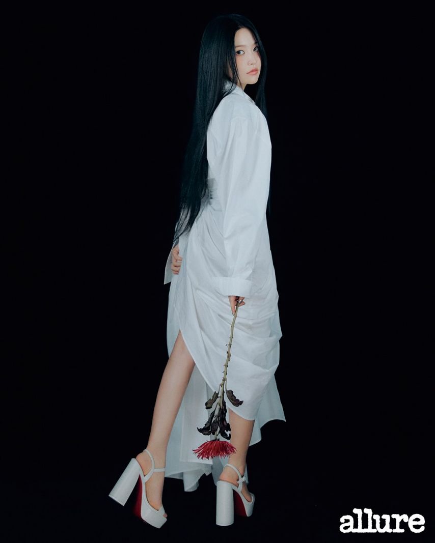 예리김예림 레드벨벳 allure얼루어1_4.jpg