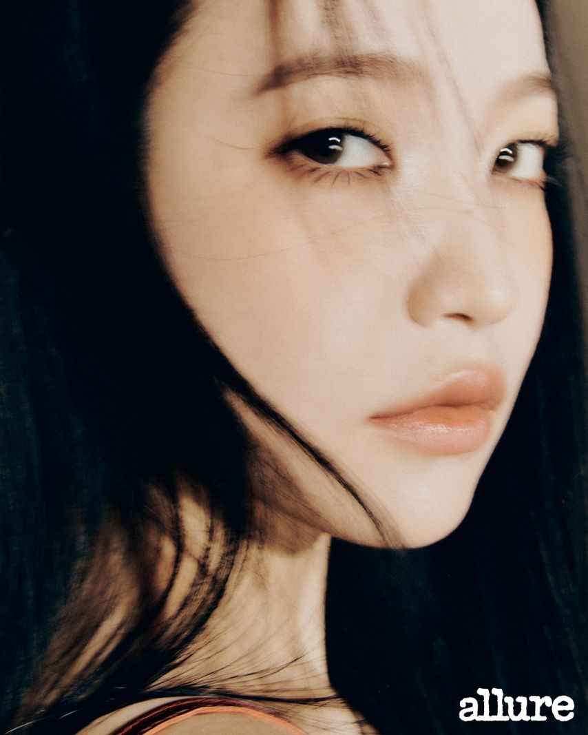 예리김예림 레드벨벳 allure얼루어1_5.jpg