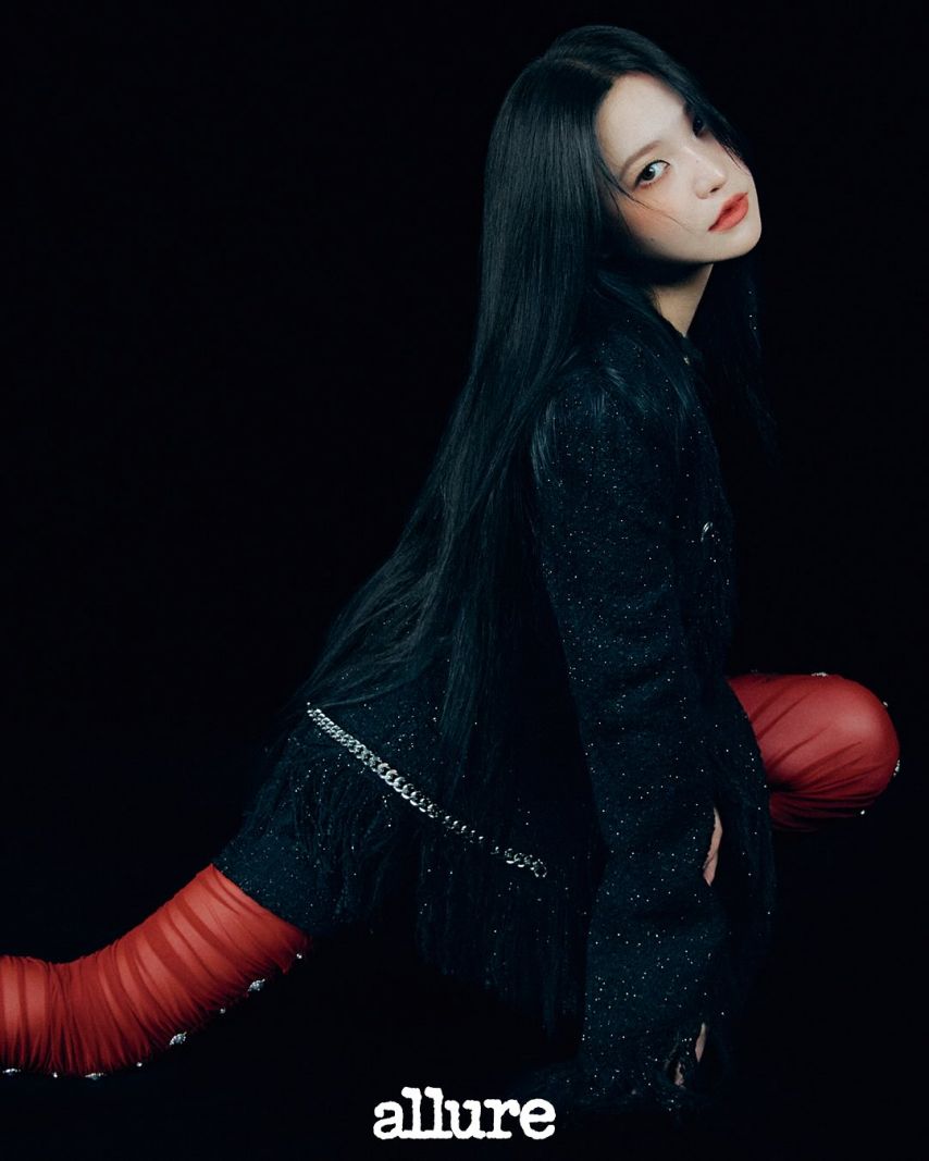예리김예림 레드벨벳 allure얼루어1_1.jpg