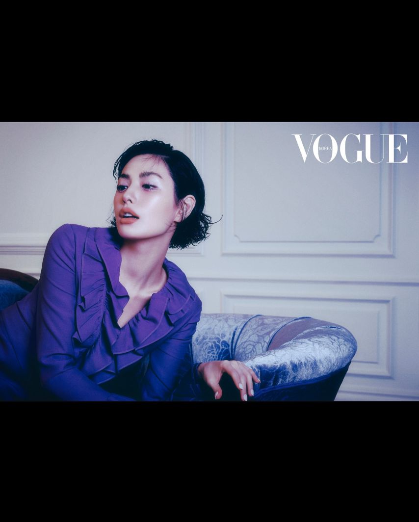 나나 임진아 인별 VOGUE1_10.jpg