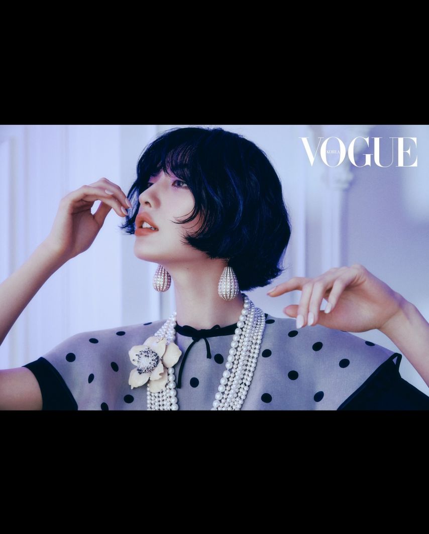 나나 임진아 인별 VOGUE1_9.jpg