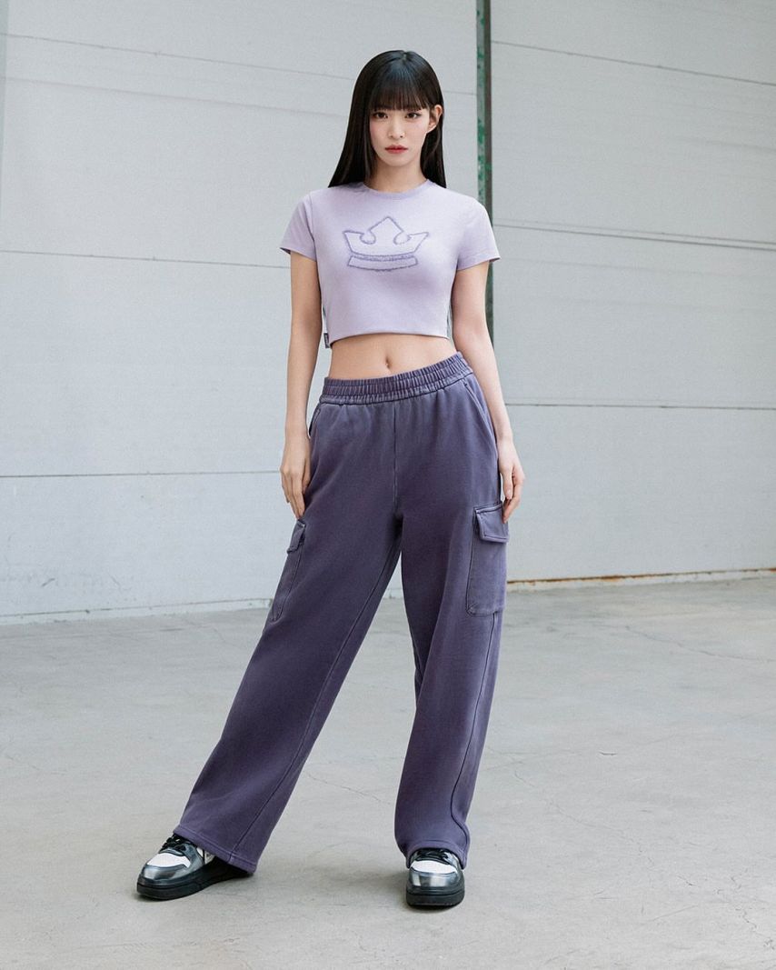 프로미스나인 이채영 수프라1_1.jpg