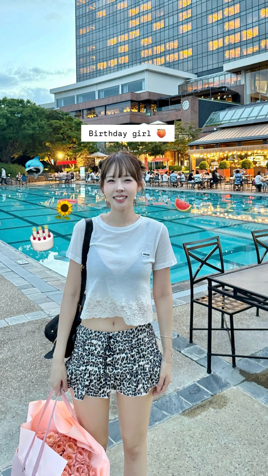 김해나1_1.jpeg