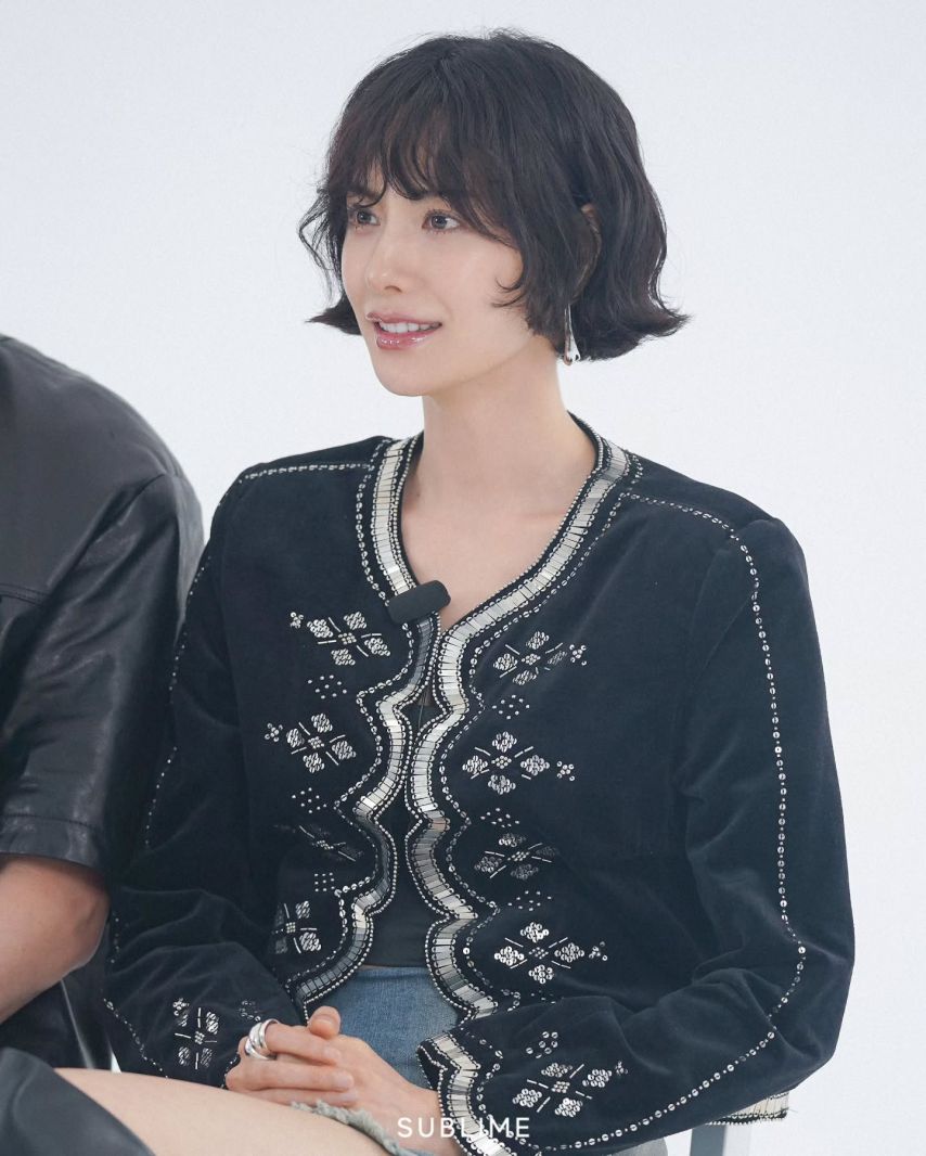 나나 임진아 전독시 콘텐츠현장비하인드2_15.jpg
