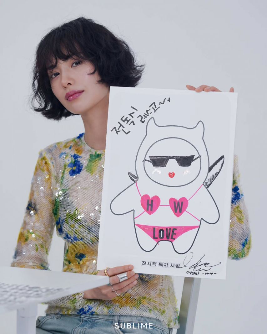 나나 임진아 전독시 콘텐츠현장비하인드2_9.jpg