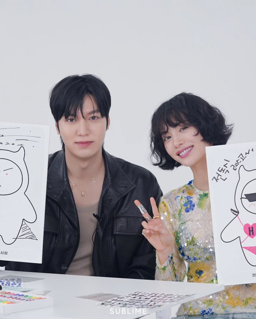 나나 임진아 전독시 콘텐츠현장비하인드2_10.jpg