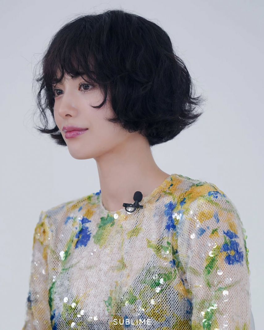 나나 임진아 전독시 콘텐츠현장비하인드2_8.jpg