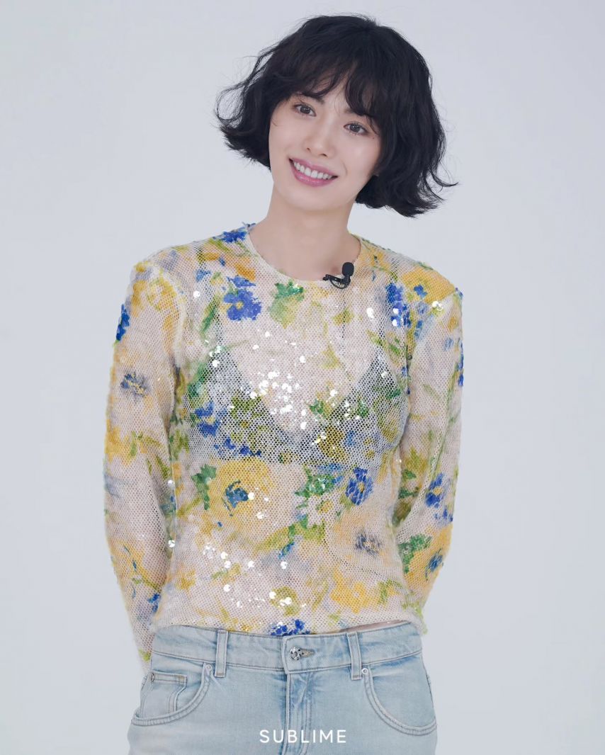 나나 임진아 전독시 콘텐츠현장비하인드2_6.jpg