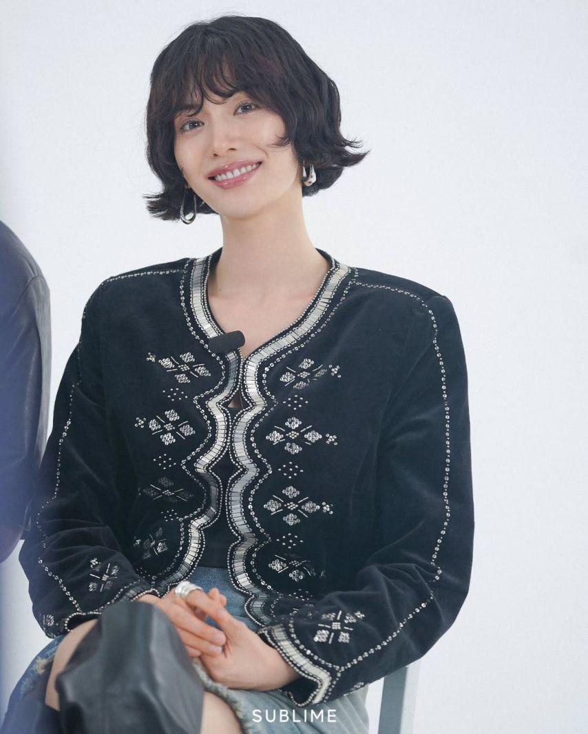 나나 임진아 전독시 콘텐츠현장비하인드2_14.jpg