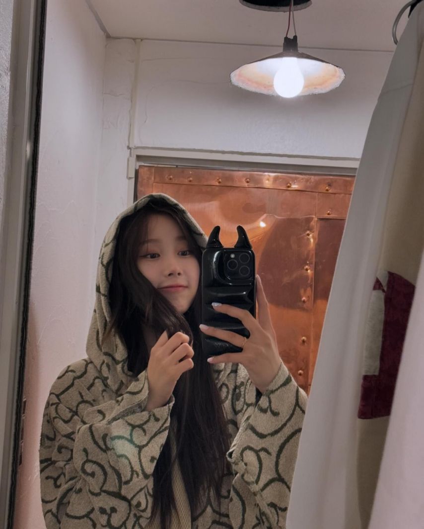 에스파 지젤1_3.jpg