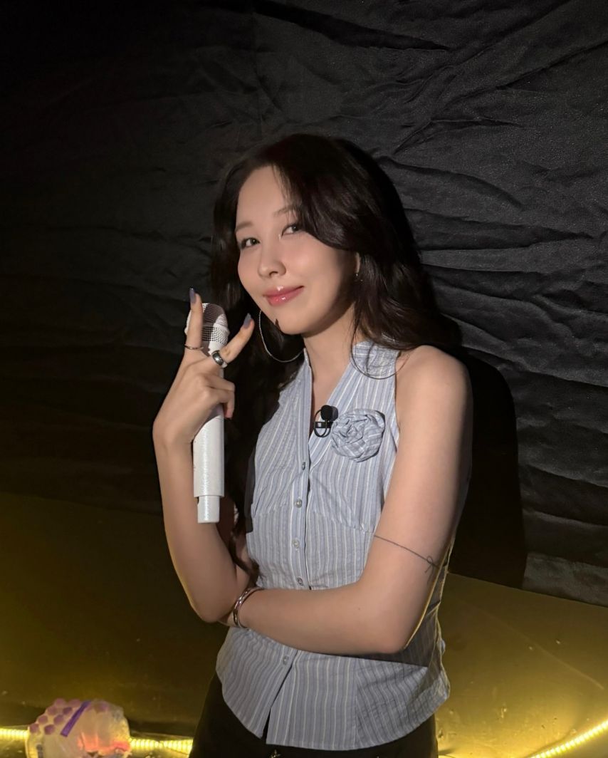 권진아1_2.jpeg