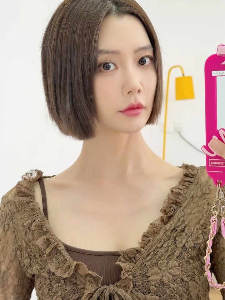 클라라 SNS1_4.jpg