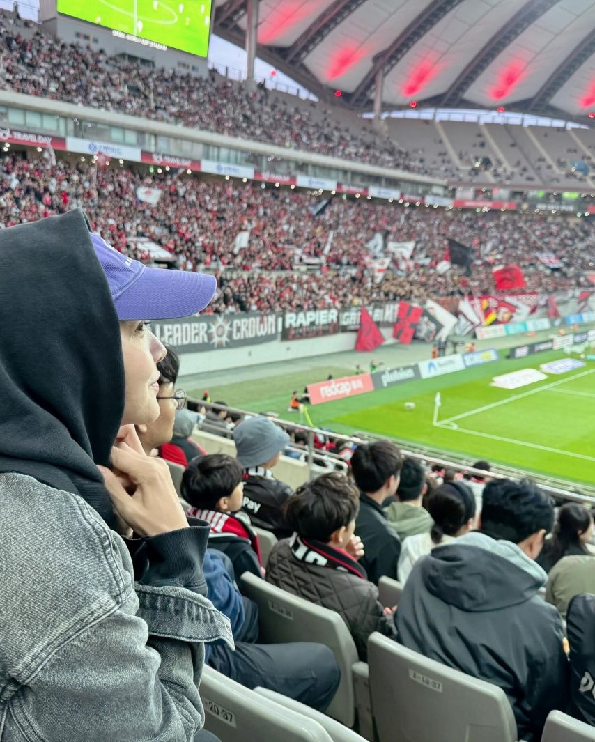 유인영1_2.jpg