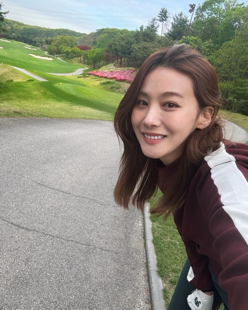 유인영1_1.jpg