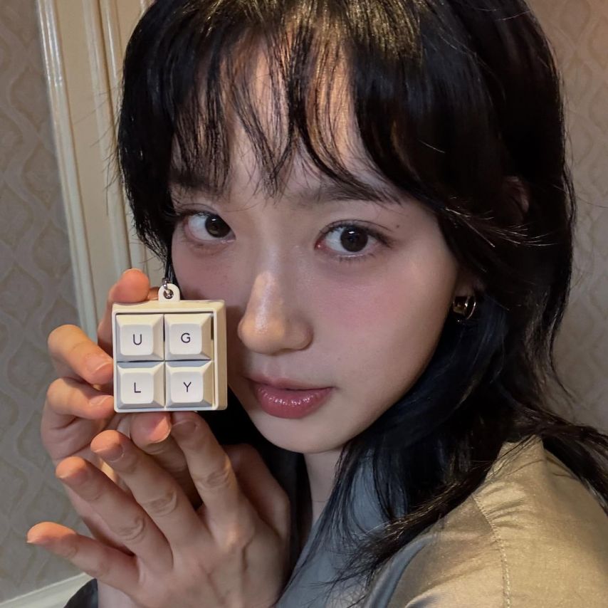 한지현1_1.jpeg