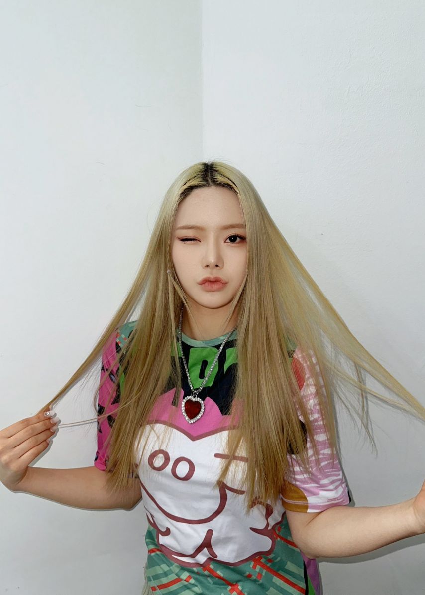 피프티피프티 키나1_2.jpg
