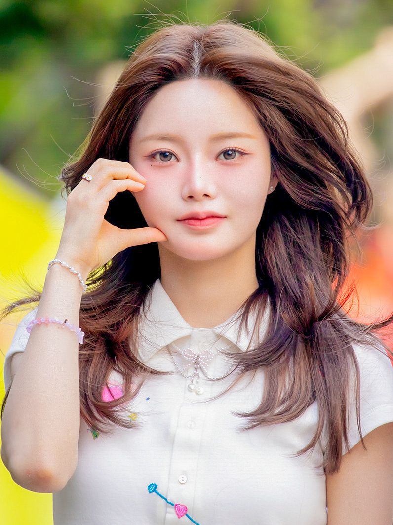 피프티피프티 키나1_4.jpg