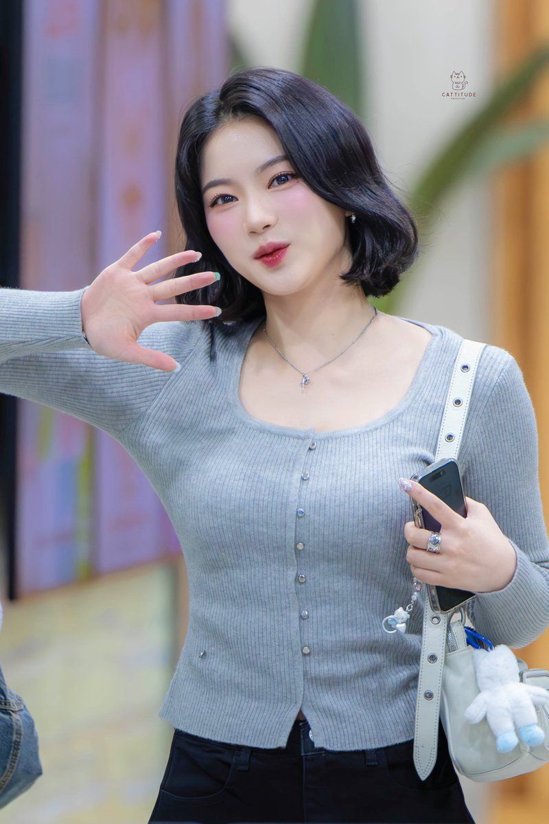 스테이씨 아이사1_1.jpg