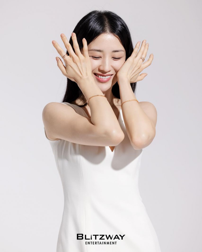 박하선1_3.jpeg