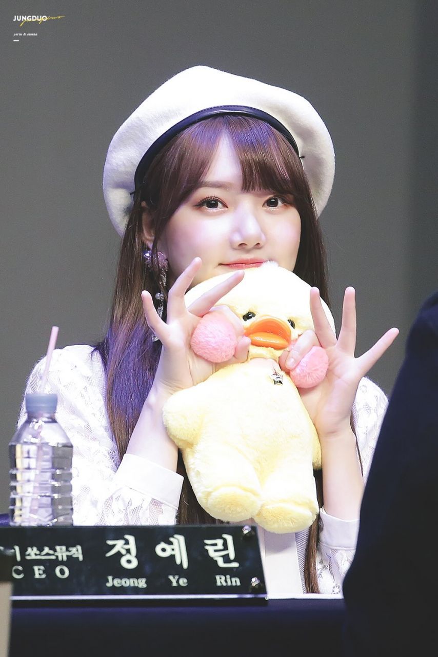 예린1_1.jpg