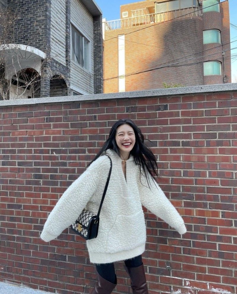 레드벨벳 조이1_4.jpg