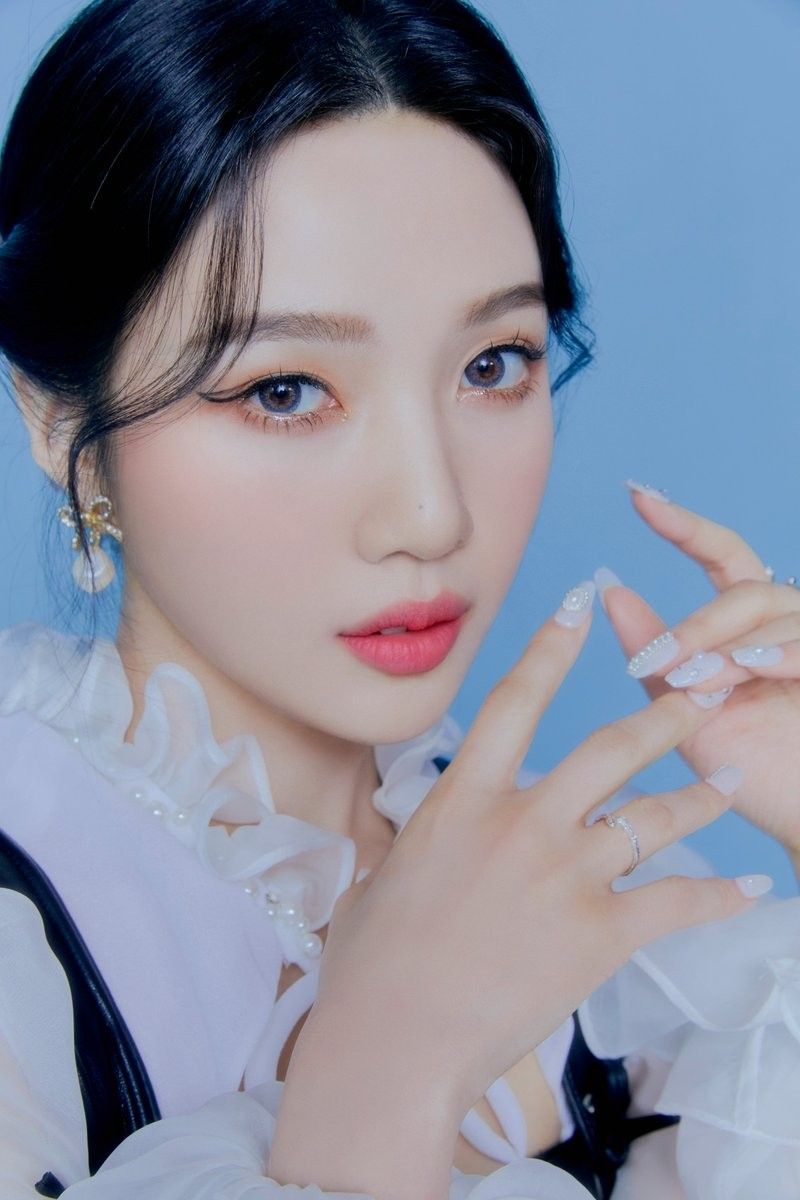레드벨벳 조이1_2.jpg