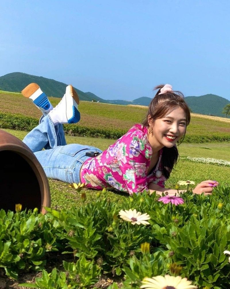레드벨벳 조이1_3.jpg