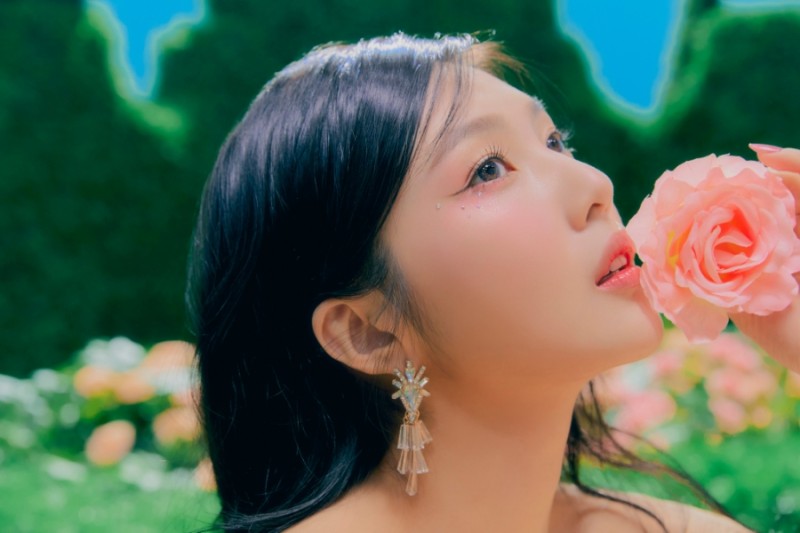 레드벨벳 조이1_1.jpg