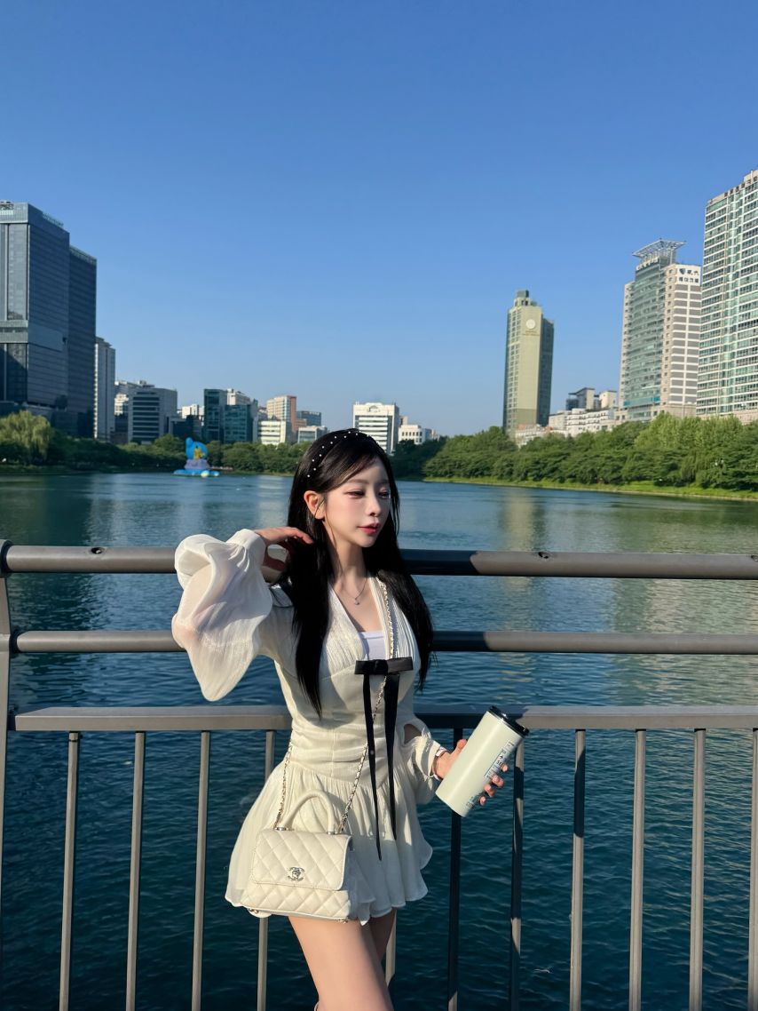 민세령 아나운서1_1.jpeg