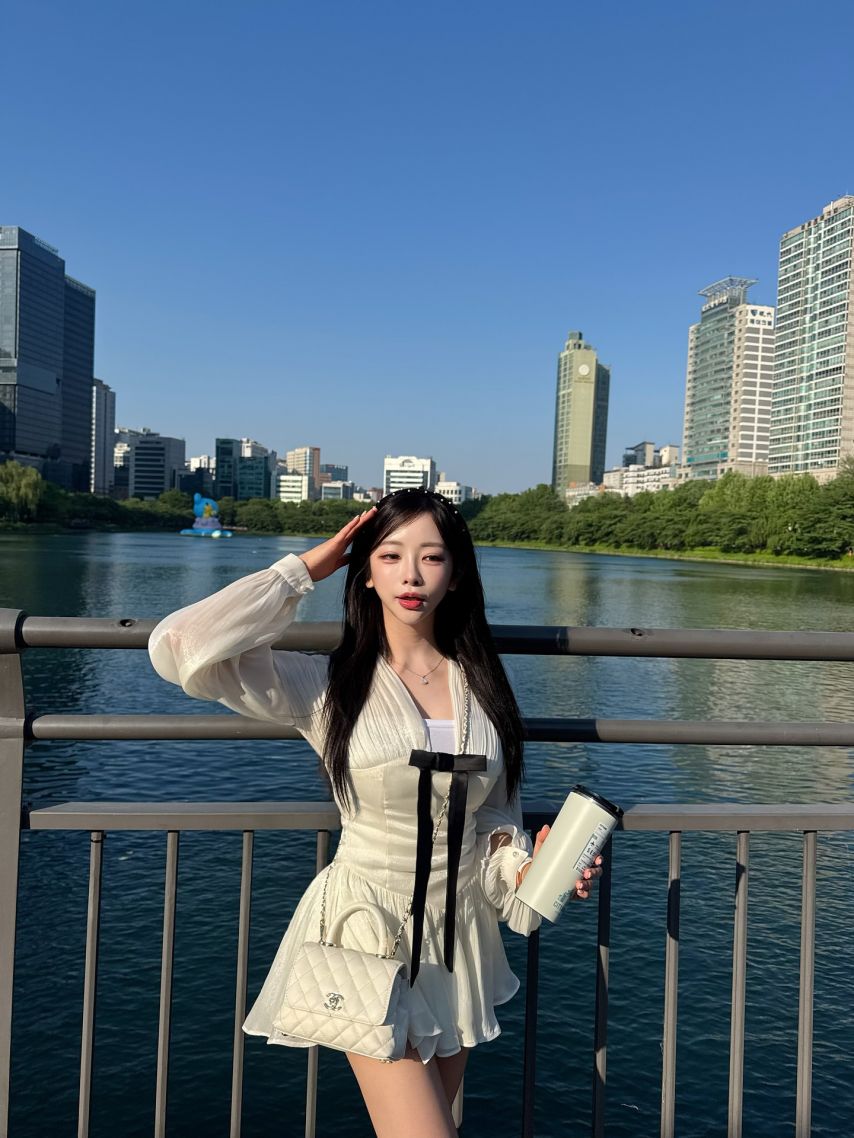 민세령 아나운서1_2.jpeg