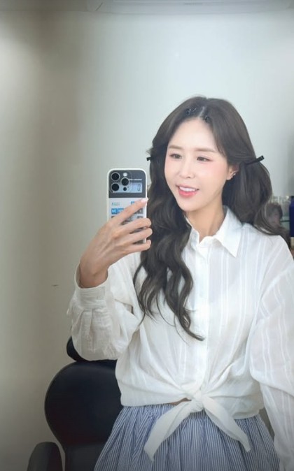 신지 인별1_3.jpg