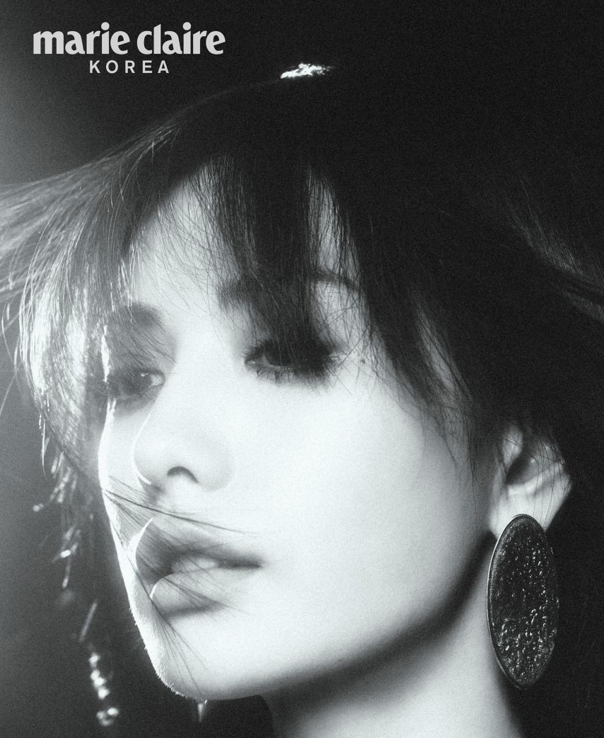 나나 임진아 인별 마리끌레르1_6.jpg