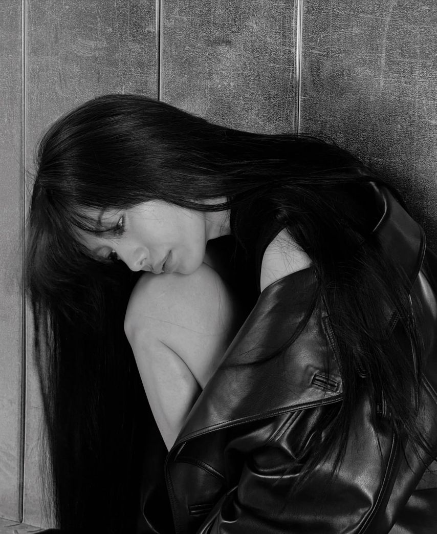 나나 임진아 인별 마리끌레르1_14.jpg