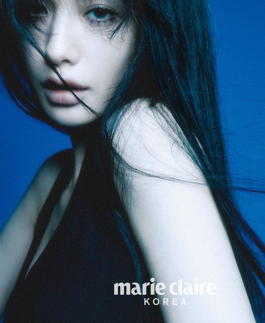 나나 임진아 인별 마리끌레르1_3.jpg