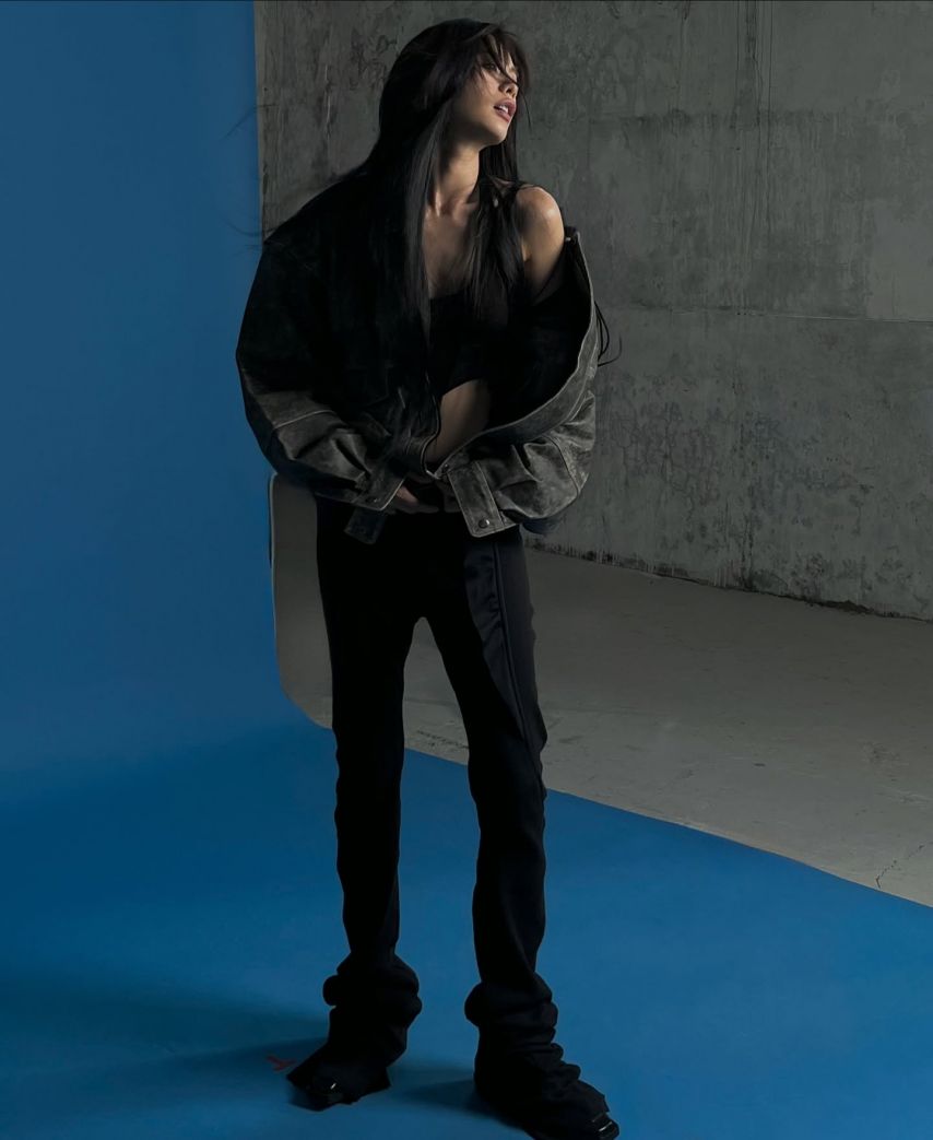나나 임진아 인별 마리끌레르1_13.jpg